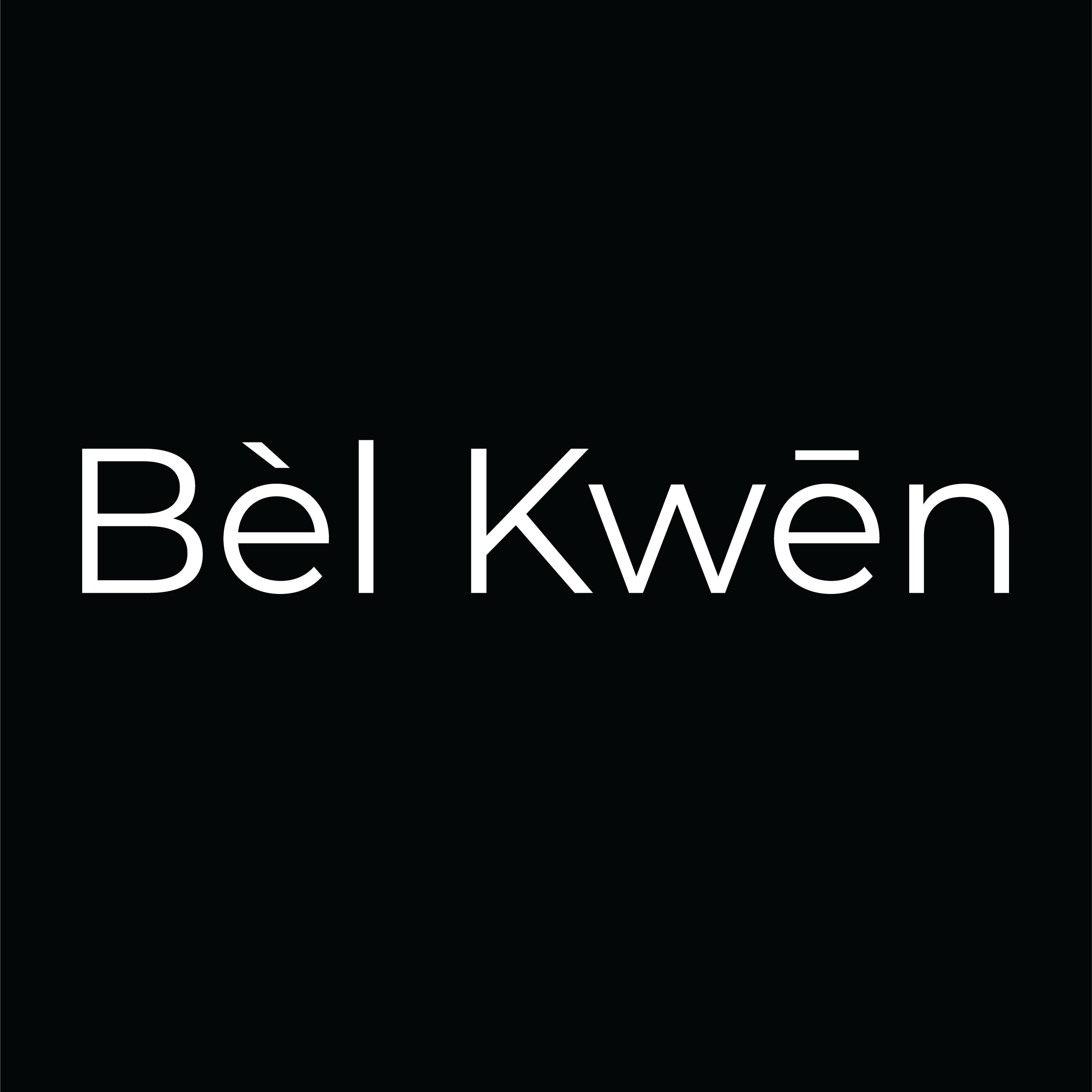 Bèl Kwēn Archive