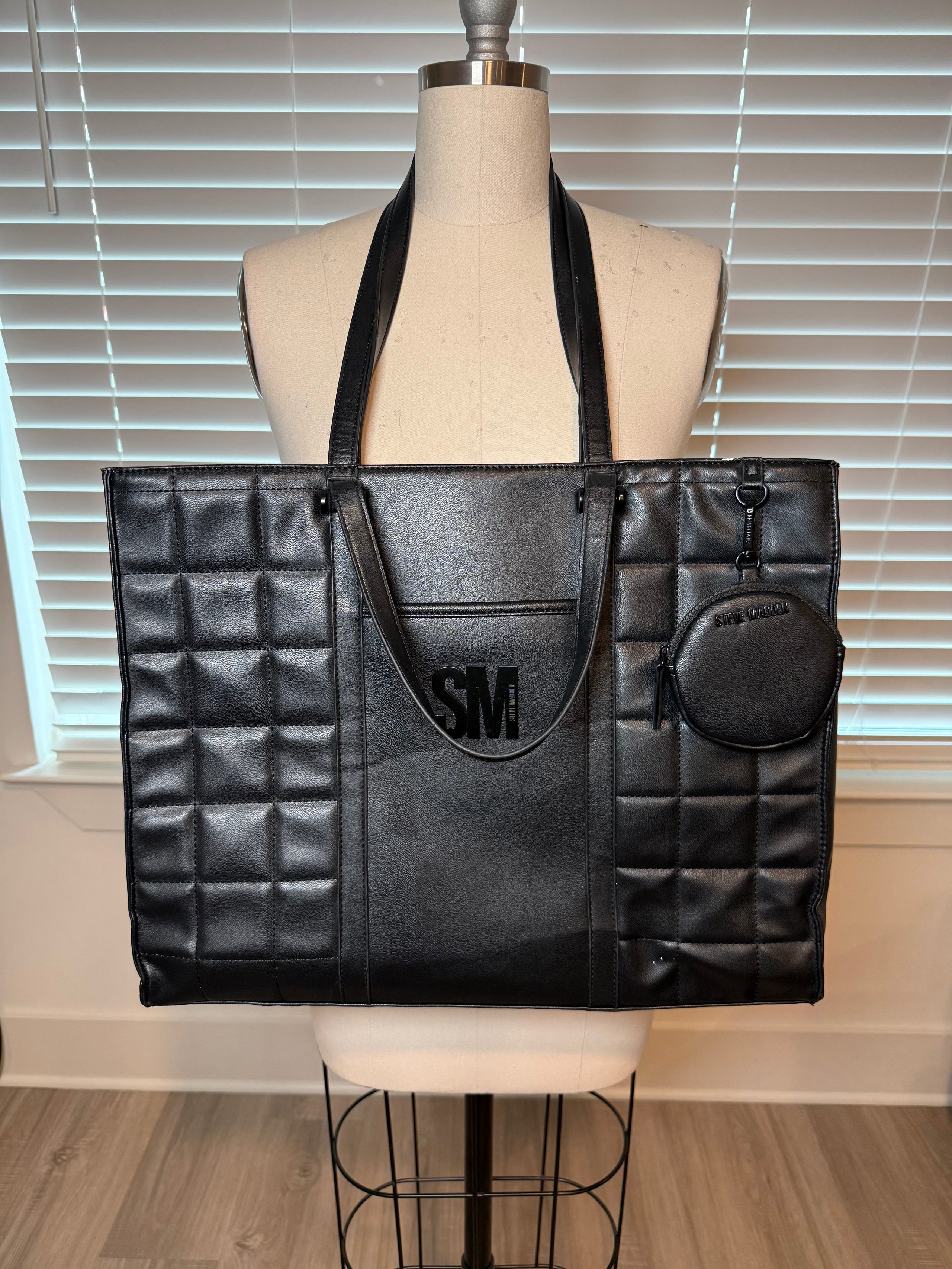 Handbags